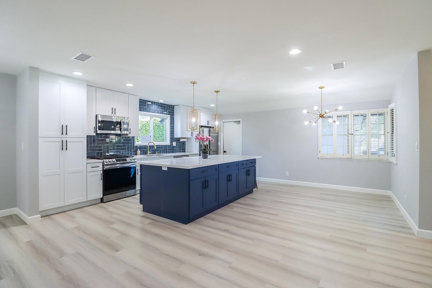 3br 2br Topanga Canyon Village Retreat Heart Of The Valley With High Speed Wifi