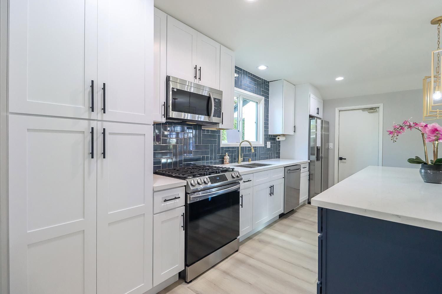 3br 2br Topanga Canyon Village Retreat Heart Of The Valley With High Speed Wifi Los Angeles
