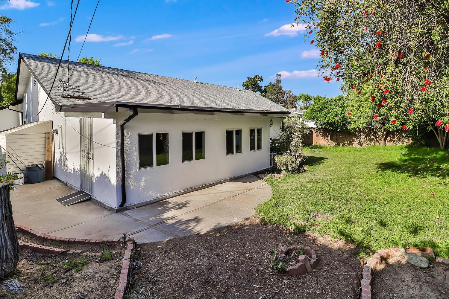 3br 2br Topanga Canyon Village Retreat Heart Of The Valley With High Speed Wifi Holiday home