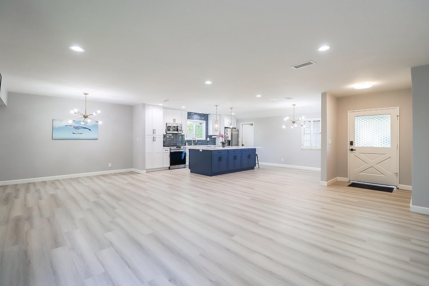 Holiday home 3br 2br Topanga Canyon Village Retreat Heart Of The Valley With High Speed Wifi