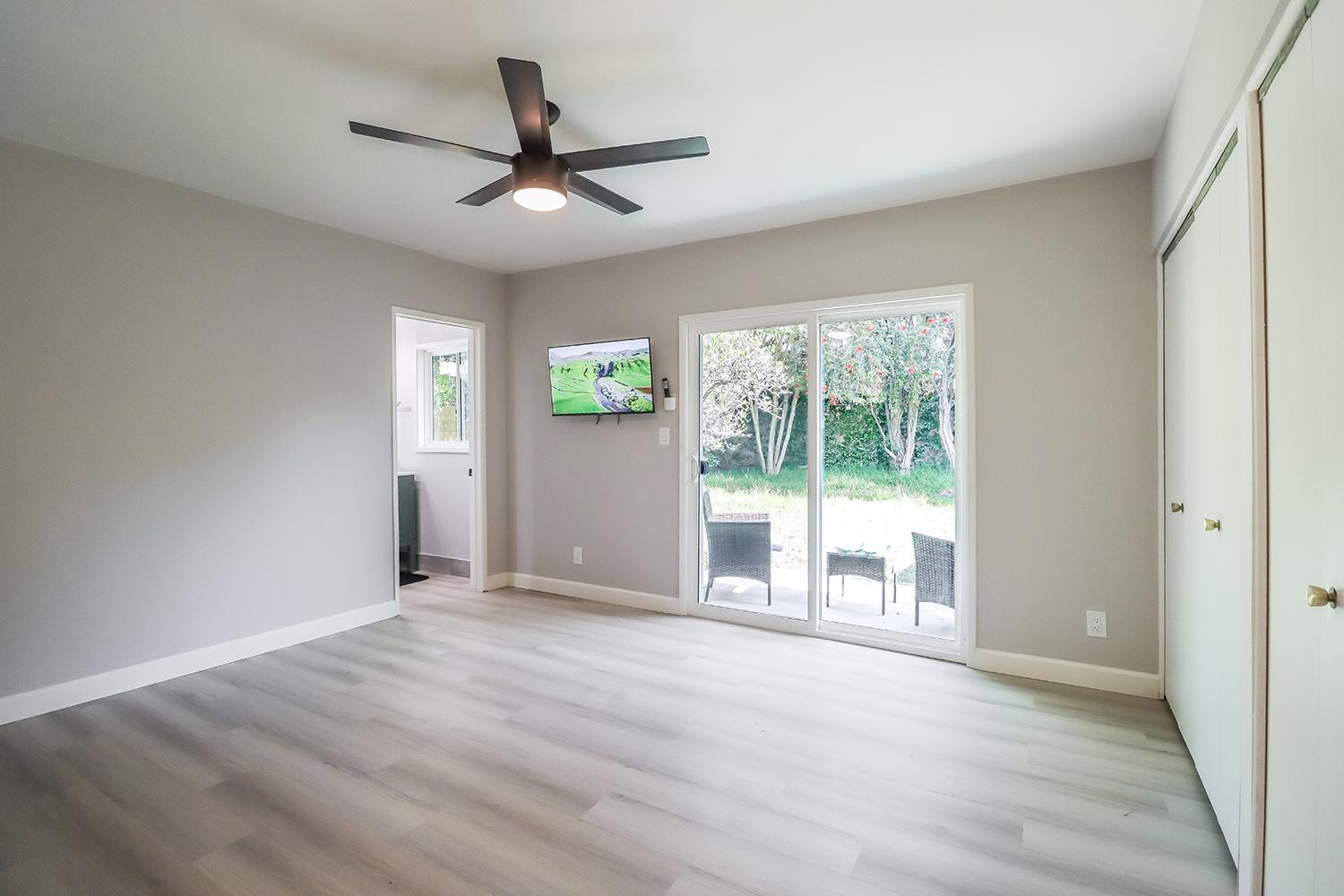 3br 2br Topanga Canyon Village Retreat Heart Of The Valley With High Speed Wifi Holiday home