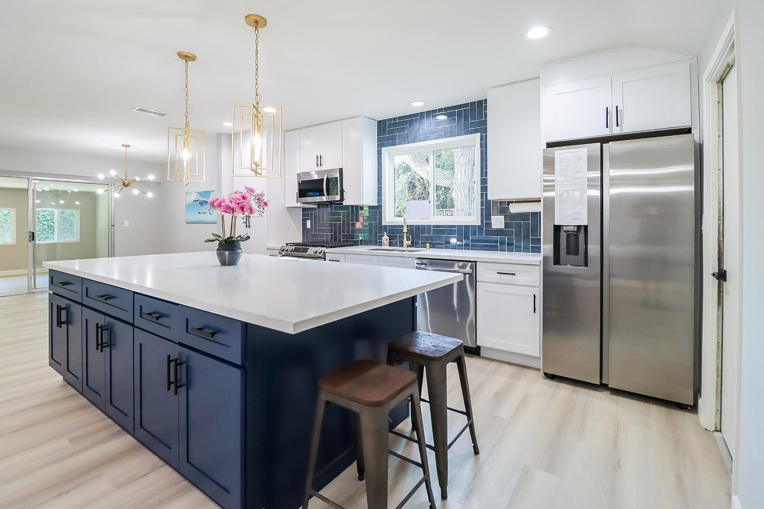 3br 2br Topanga Canyon Village Retreat Heart Of The Valley With High Speed Wifi Holiday home *