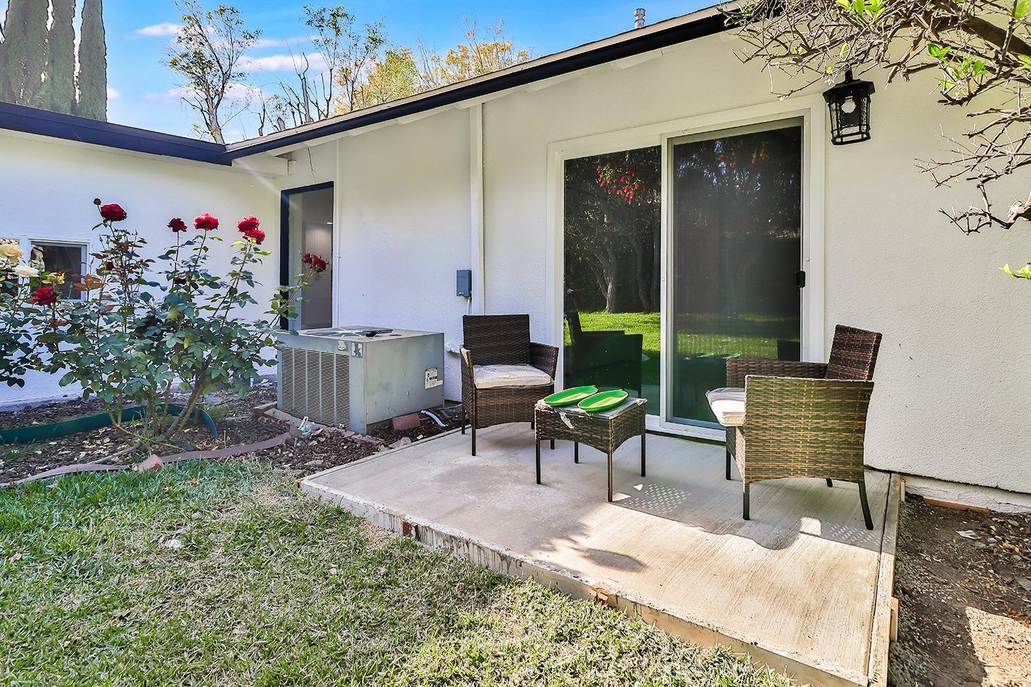 3br 2br Topanga Canyon Village Retreat Heart Of The Valley With High Speed Wifi Los Angeles