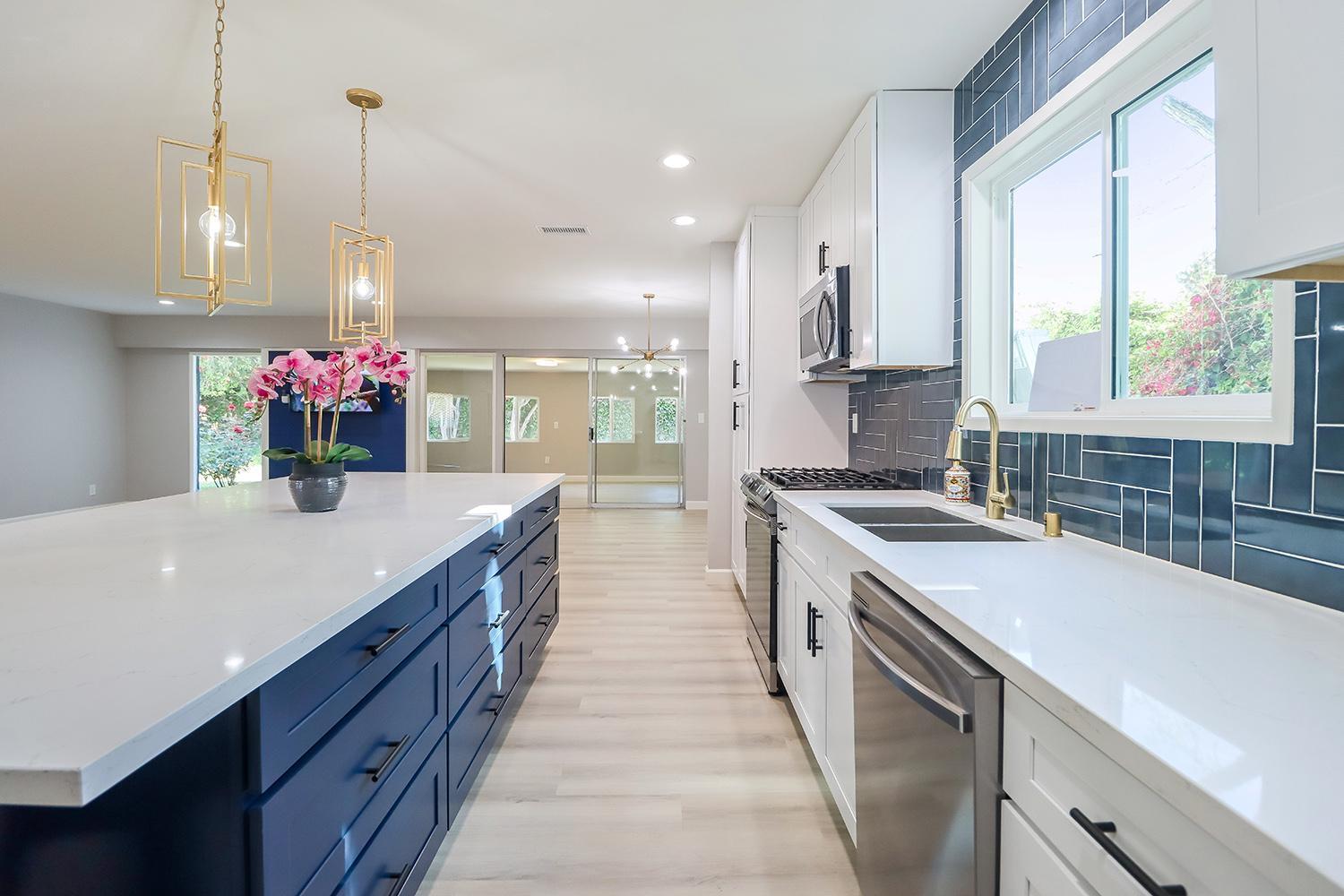 Holiday home 3br 2br Topanga Canyon Village Retreat Heart Of The Valley With High Speed Wifi *