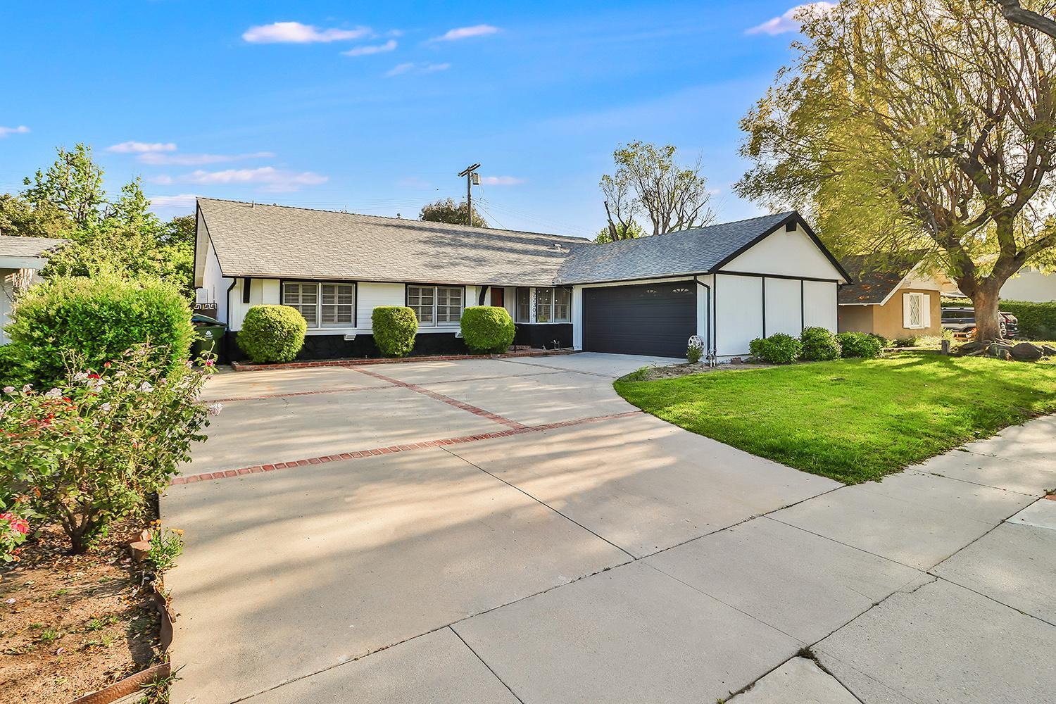 3br 2br Topanga Canyon Village Retreat Heart Of The Valley With High Speed Wifi Los Angeles