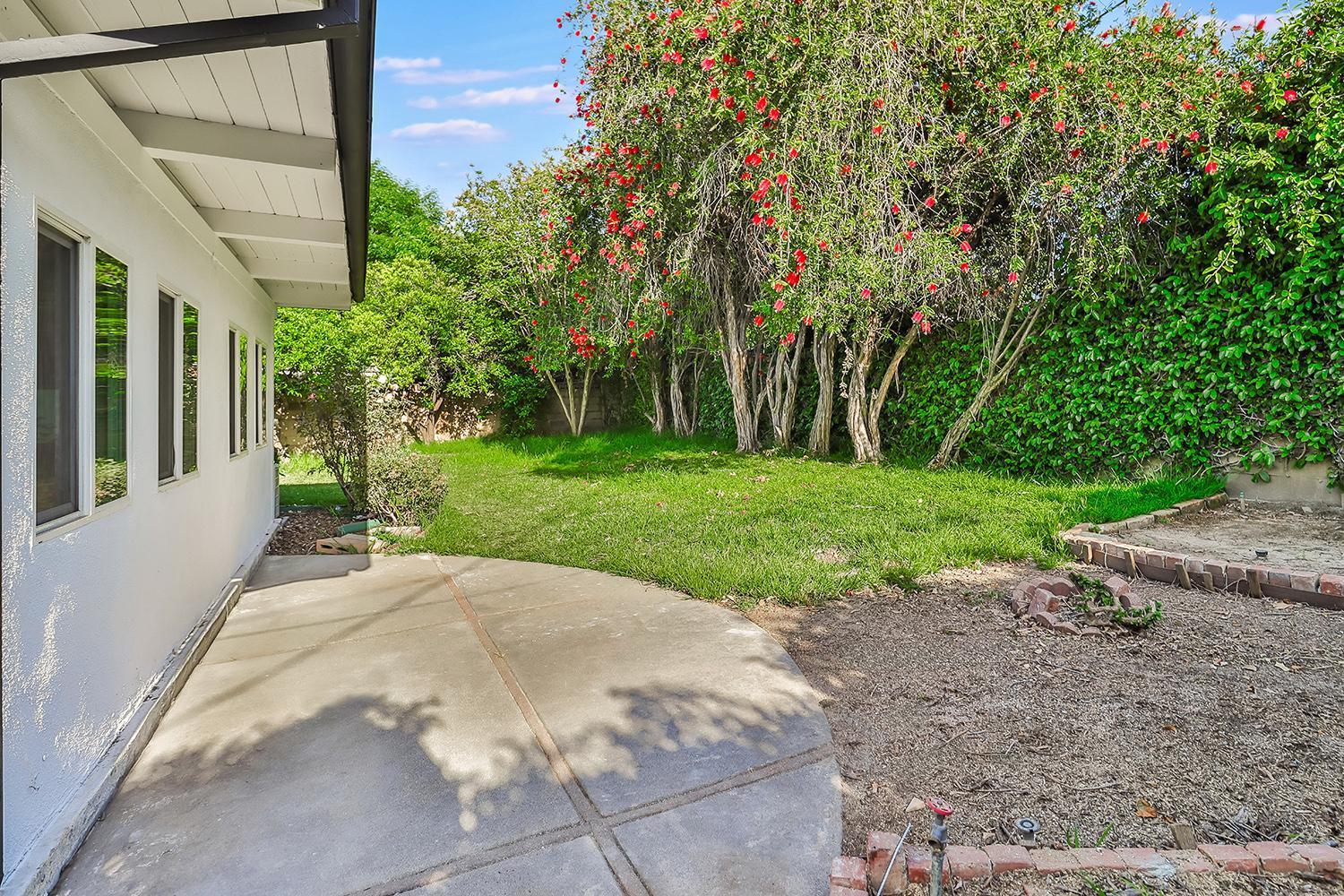 3br 2br Topanga Canyon Village Retreat Heart Of The Valley With High Speed Wifi