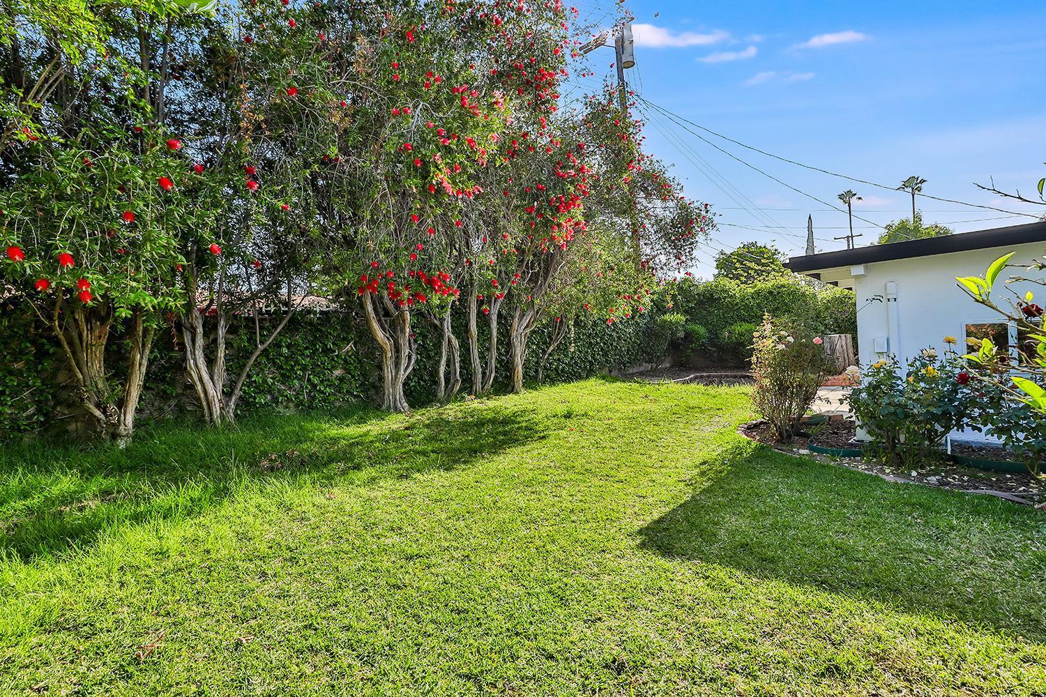 Holiday home 3br 2br Topanga Canyon Village Retreat Heart Of The Valley With High Speed Wifi Los Angeles