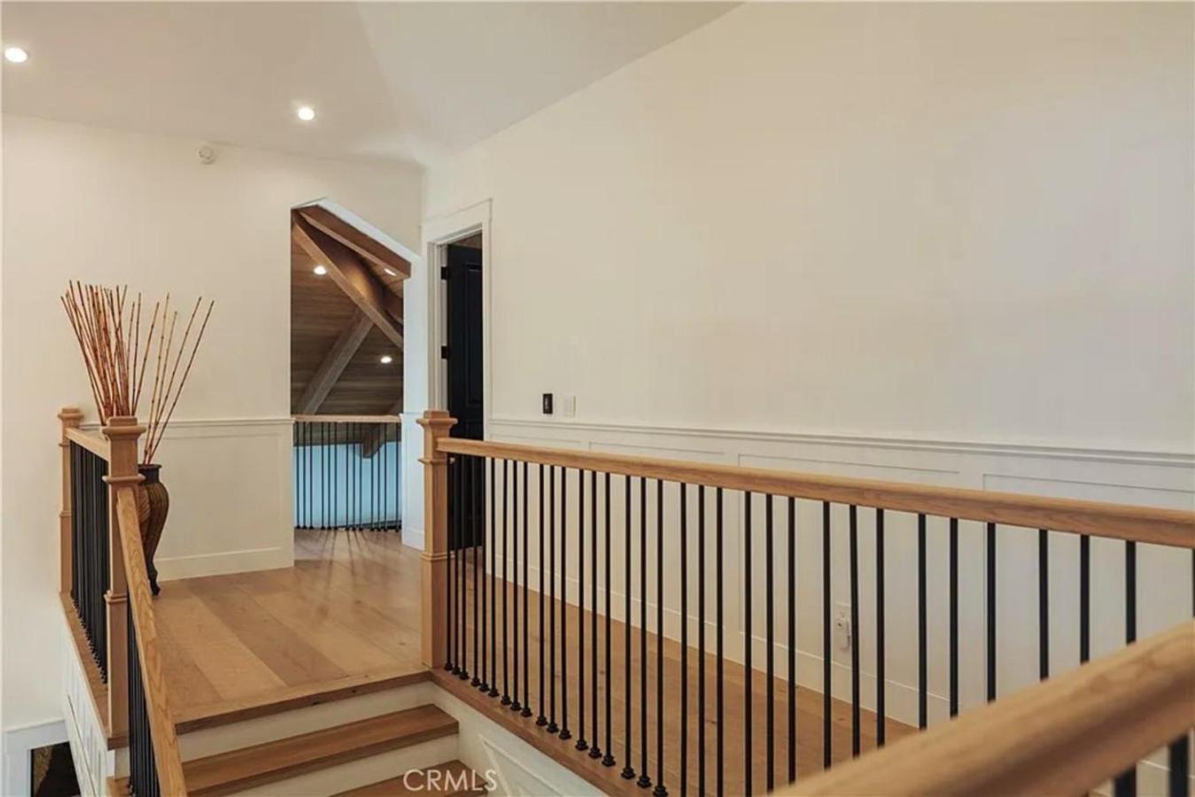 Holiday home Contemporary Elegance Sleeps 16 Pool Hot Tub