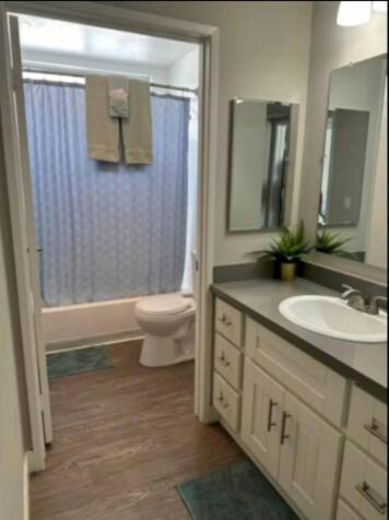 2-bedroom Hollywood With Rooftop Pool And Stunning Views *