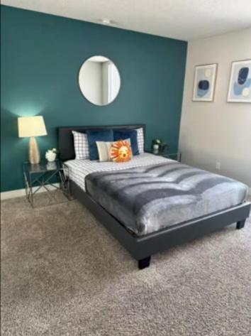 2-bedroom Hollywood With Rooftop Pool And Stunning Views * Los Angeles