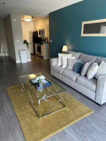 2-bedroom Hollywood With Rooftop Pool And Stunning Views * Los Angeles