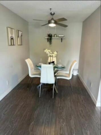 Apartment 2-bedroom Hollywood With Rooftop Pool And Stunning Views *
