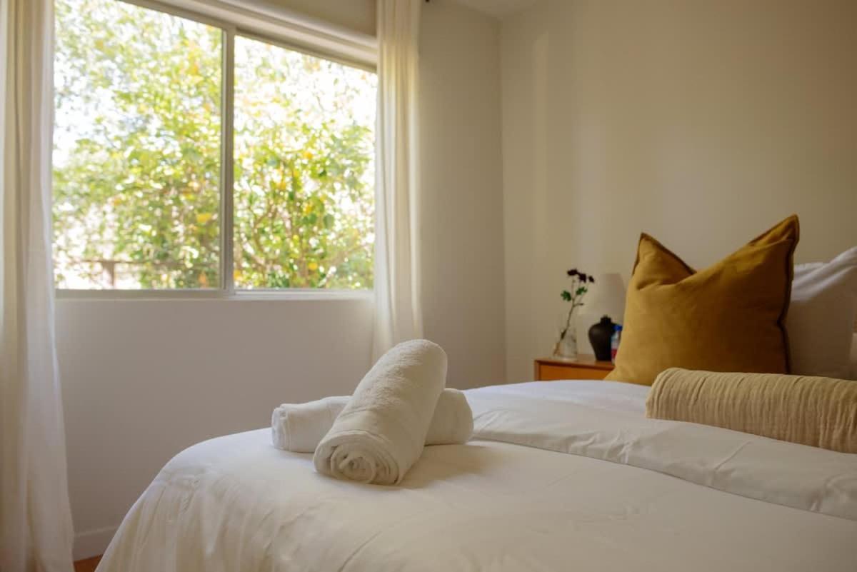 Holiday home Mountain Getaway With A Pool Hot Tub 5 Beds Los Angeles
