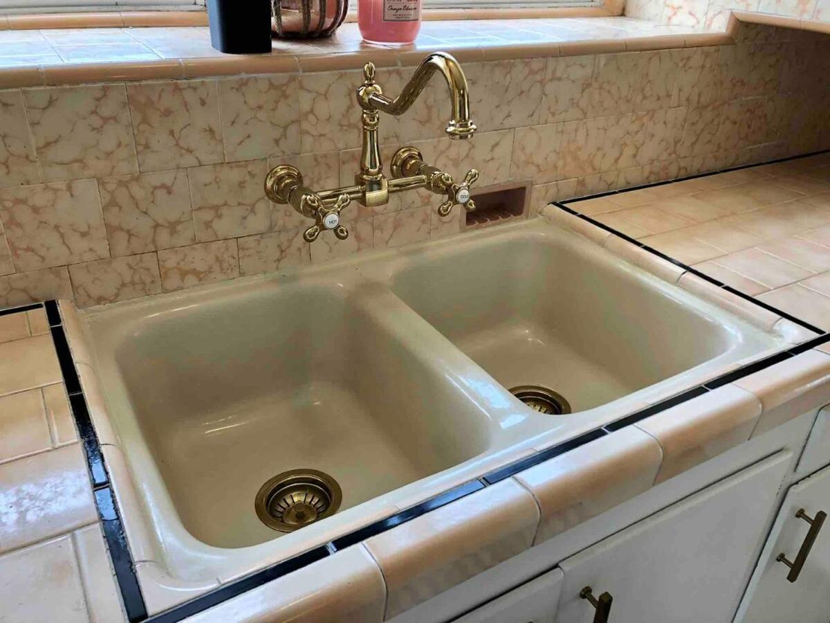 Spanishfairytale4bd3ba Los Angeles