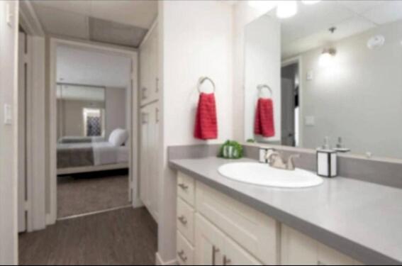 Cozy One Bedroom With Rooftop Pool And Hollywood Sign View * Los Angeles