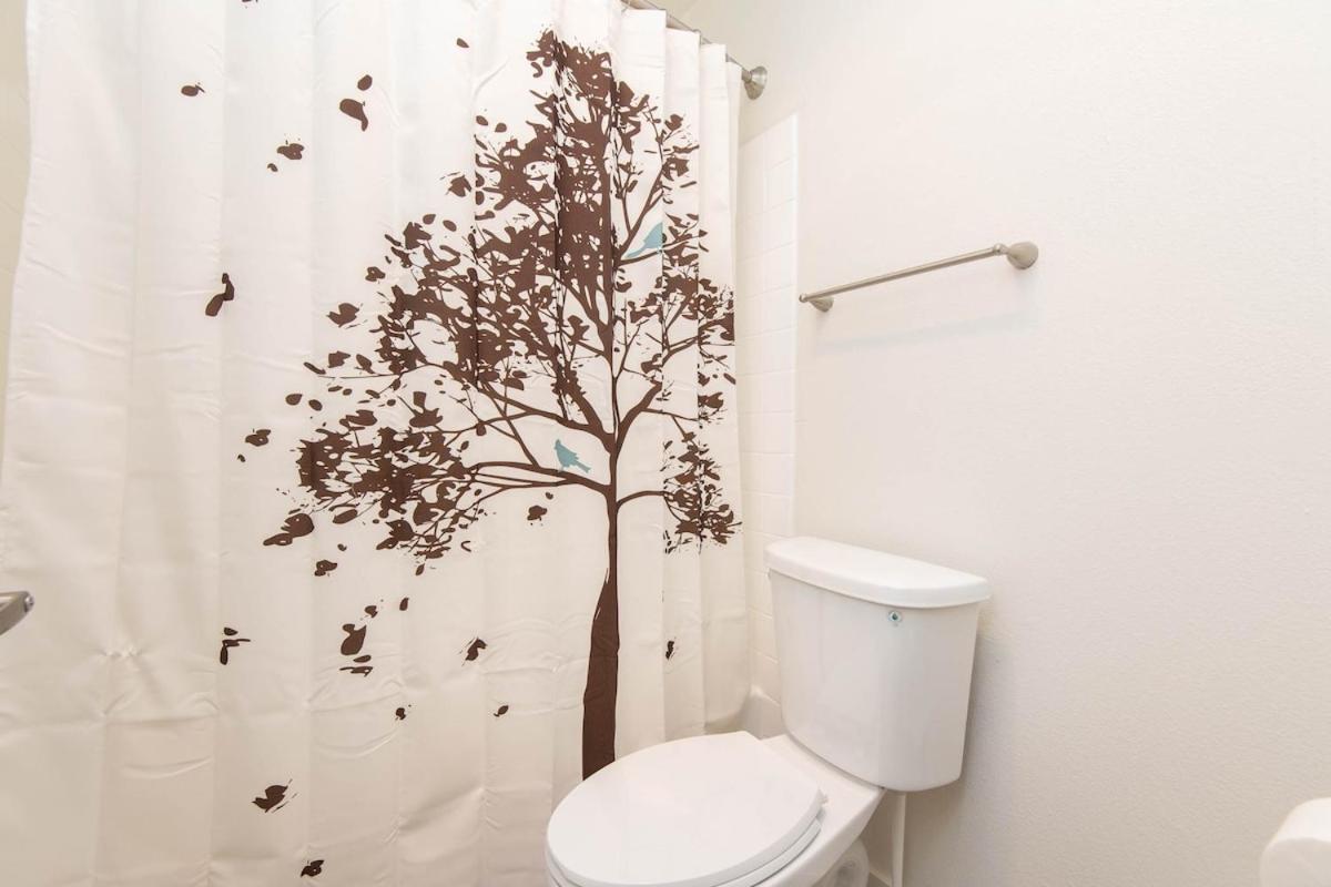 Cozy One Bedroom With Rooftop Pool And Hollywood Sign View * Los Angeles