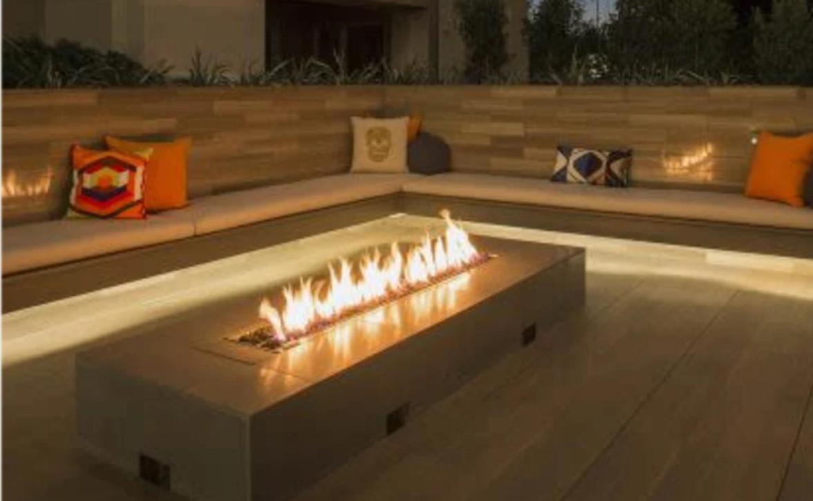 A-class Highland 2 Bed In Hollywood Ca With Free Parking *