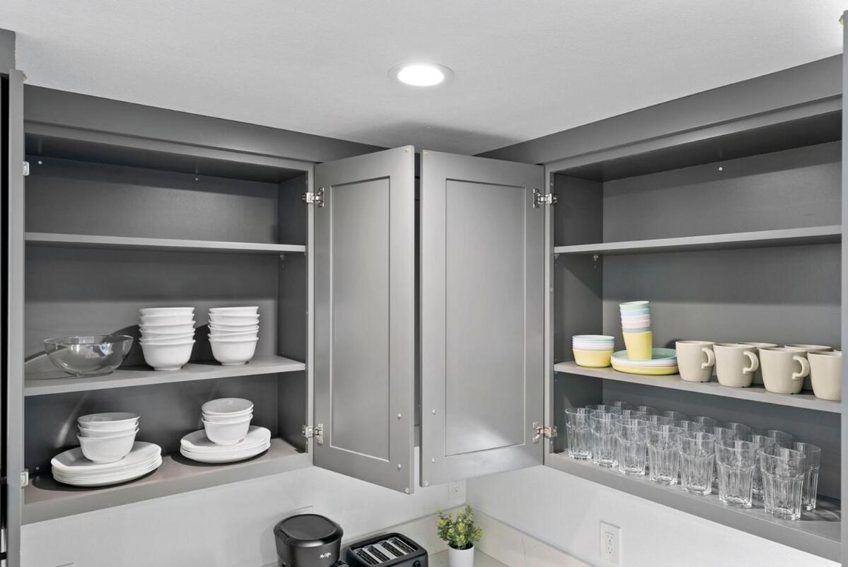 Apartment South Bay 3 Bed Escape! *