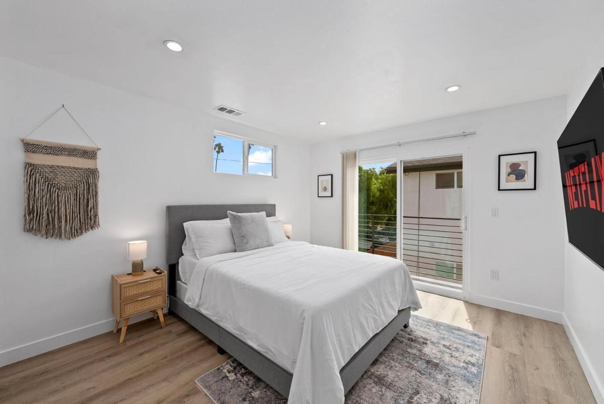 South Bay 3 Bed Escape! *
