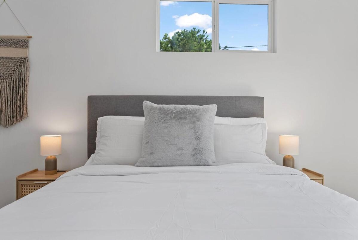 South Bay 3 Bed Escape! Apartment Los Angeles