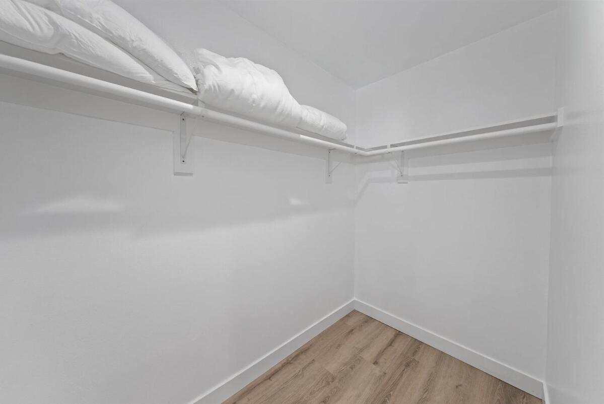 Apartment South Bay 3 Bed Escape!