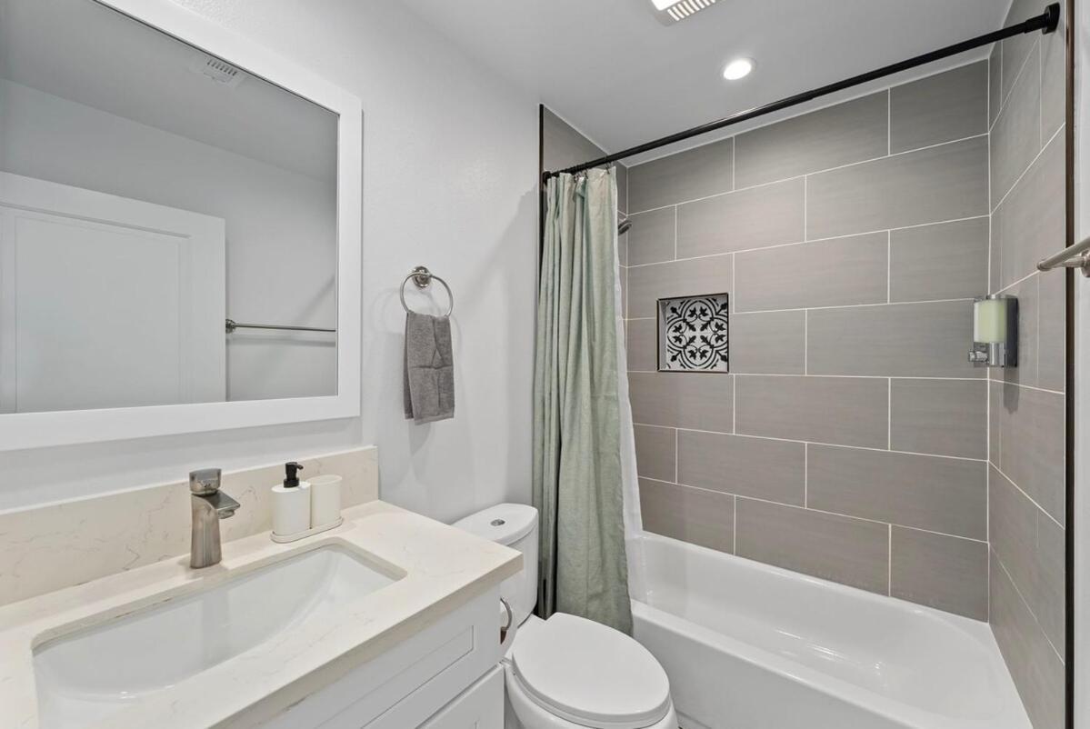 South Bay 3 Bed Escape! * Los Angeles