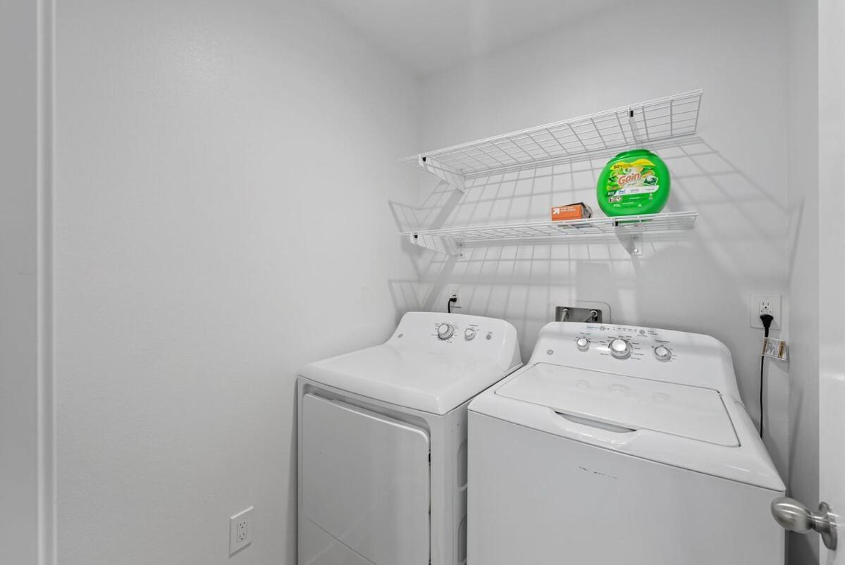 South Bay 3 Bed Escape! *