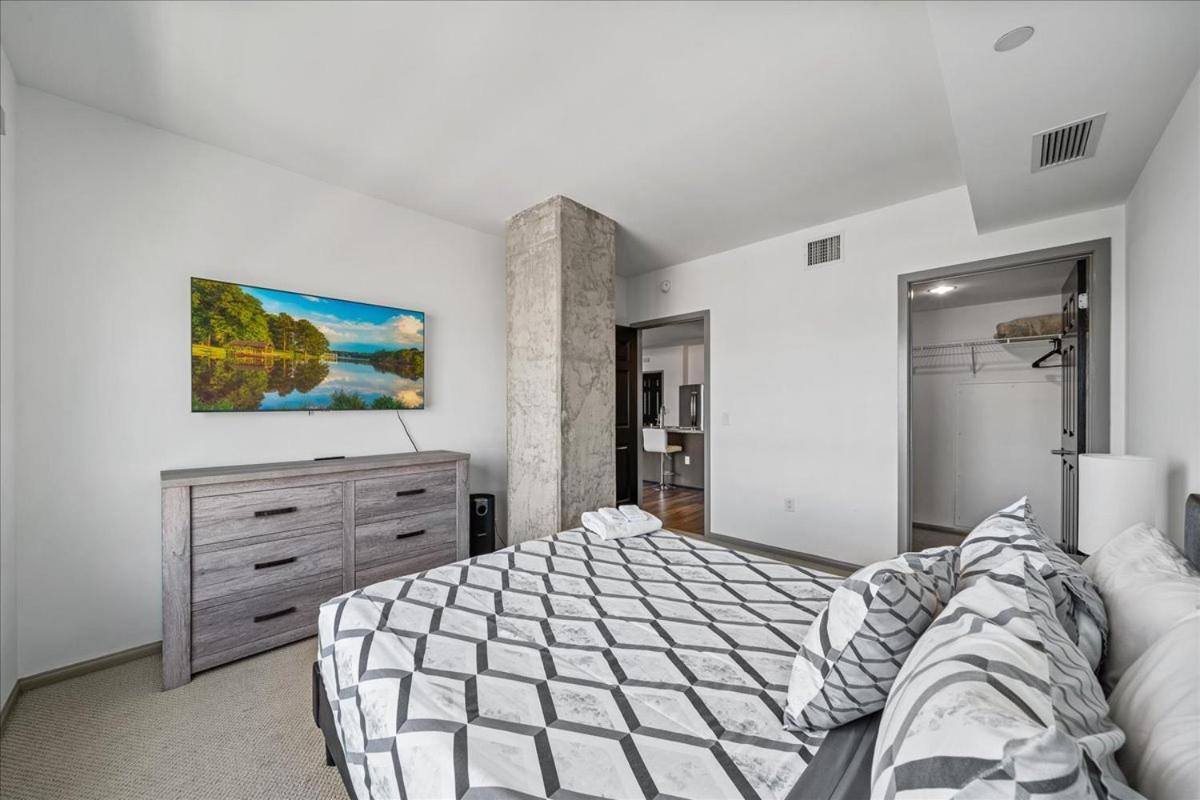 Hollywood - Steps To Universal, Good For 6 Guests Apartment Los Angeles