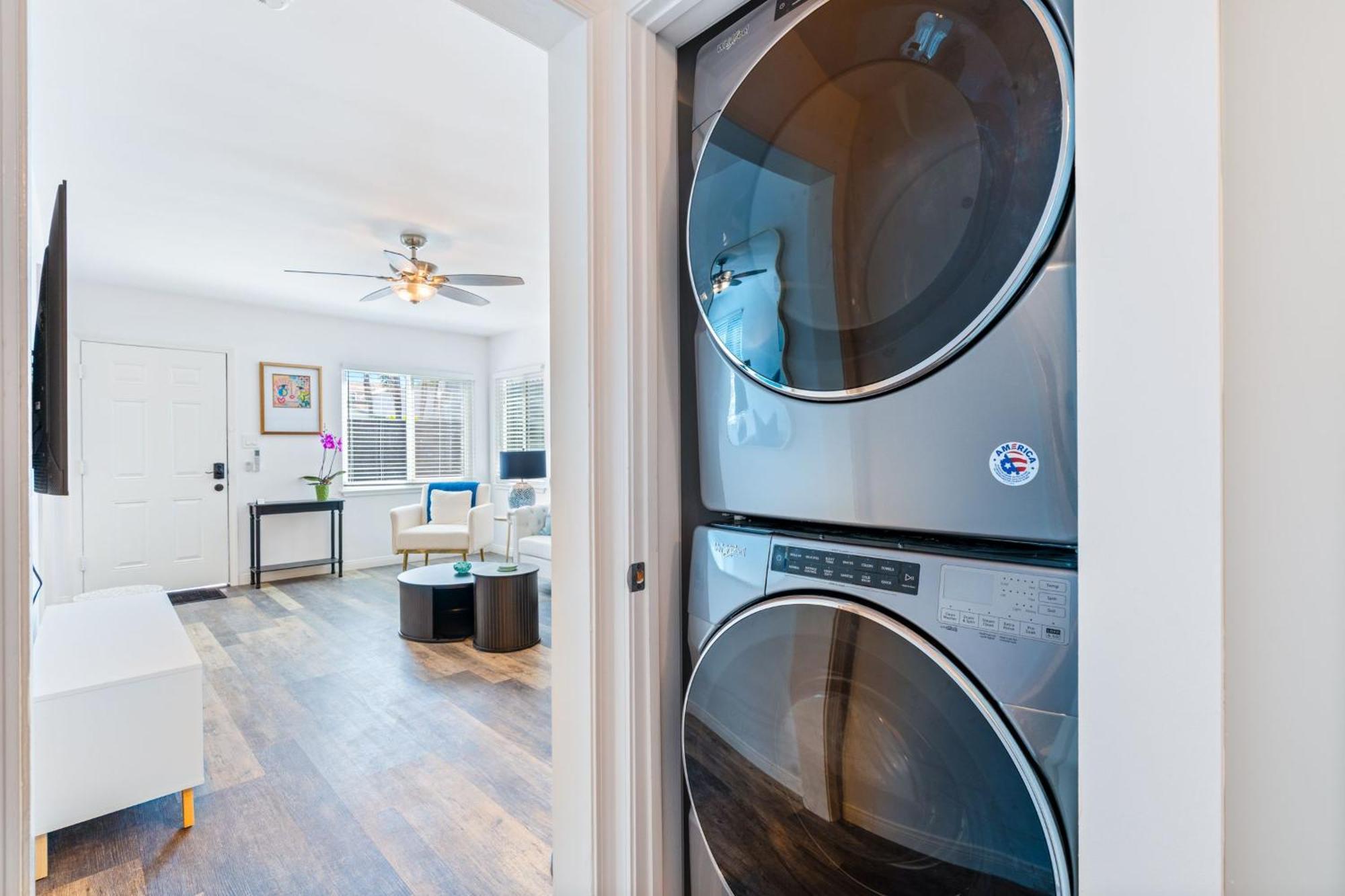 Apartment Maison On The