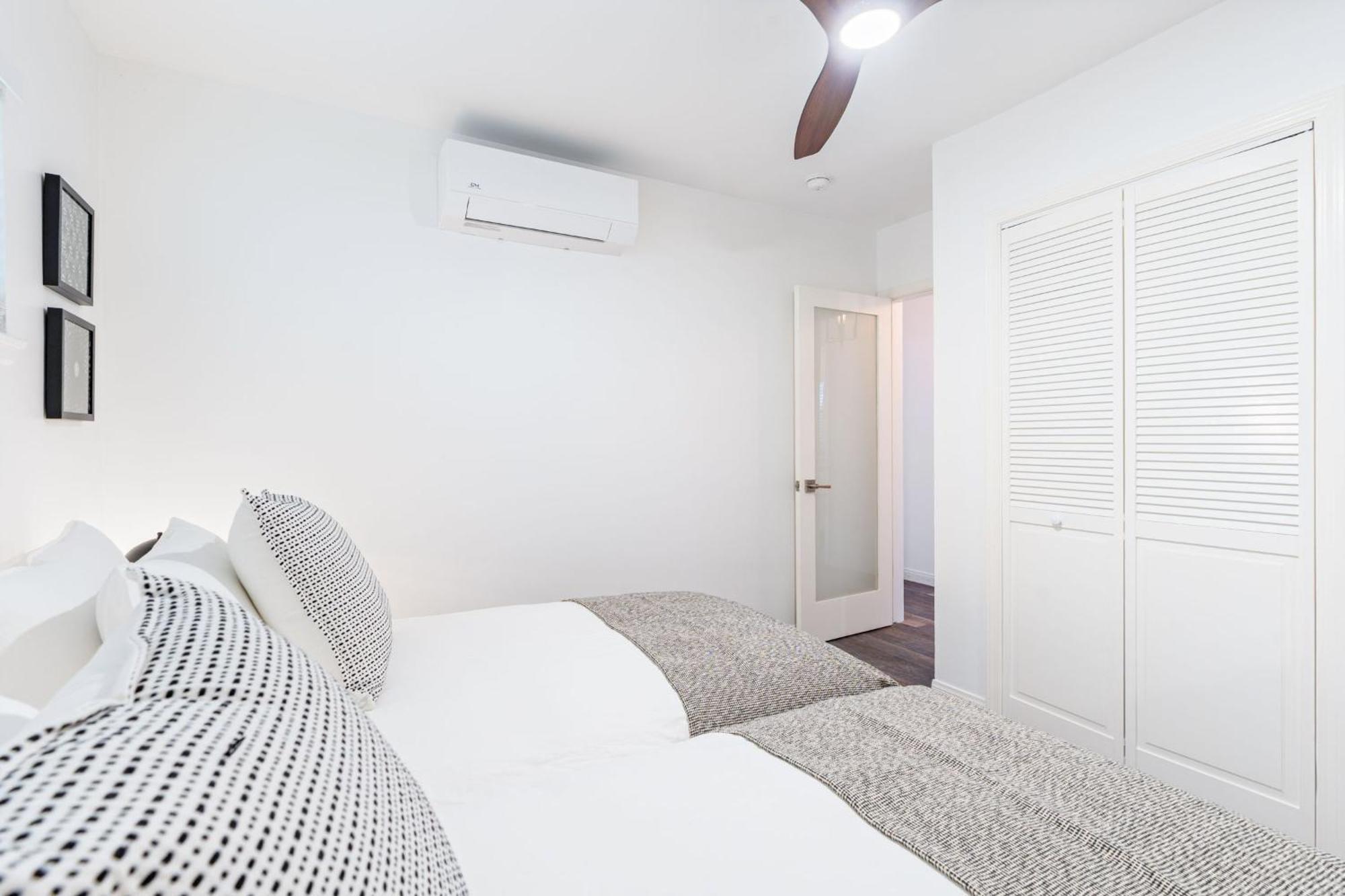Apartment Maison On The