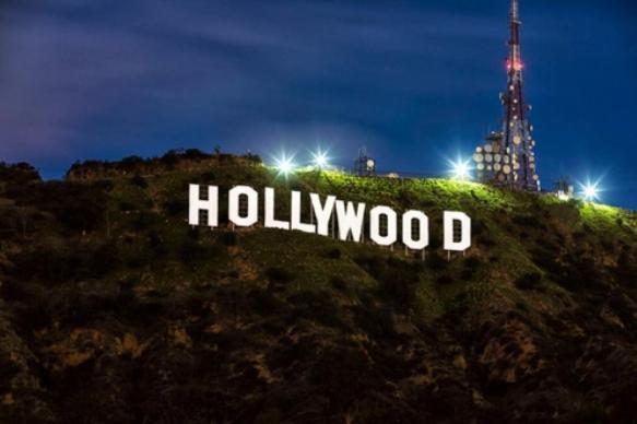 A-class Highland 2 Bed In Hollywood Ca With Free Parking *