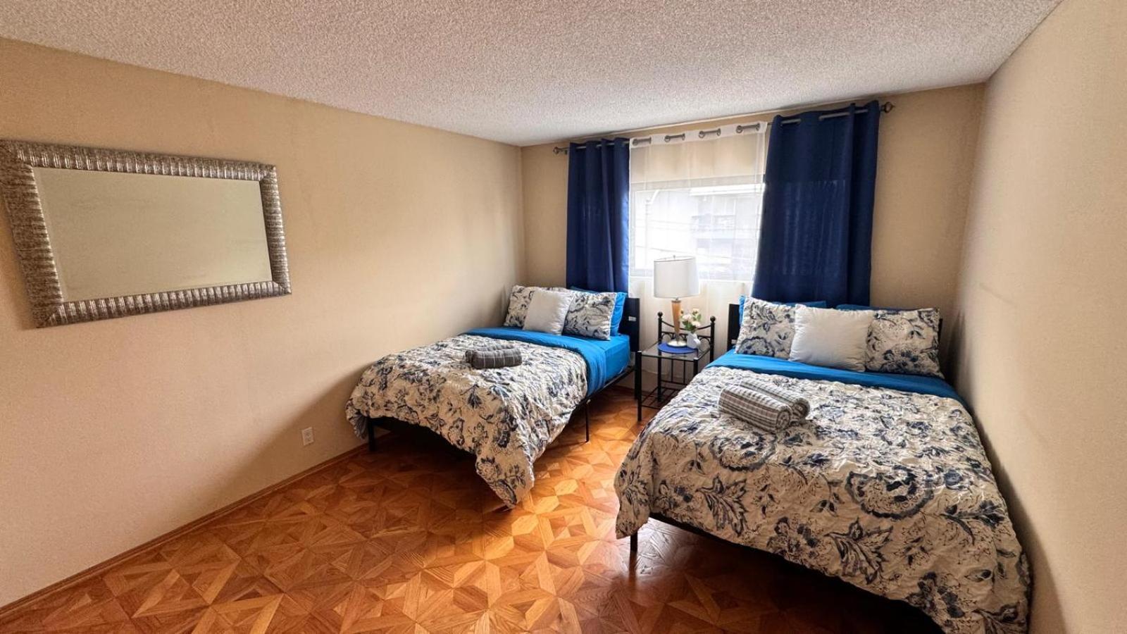 Apartment Mario, Harry Potter, & Not Themed Loft Universal 10min Loft Los Angeles