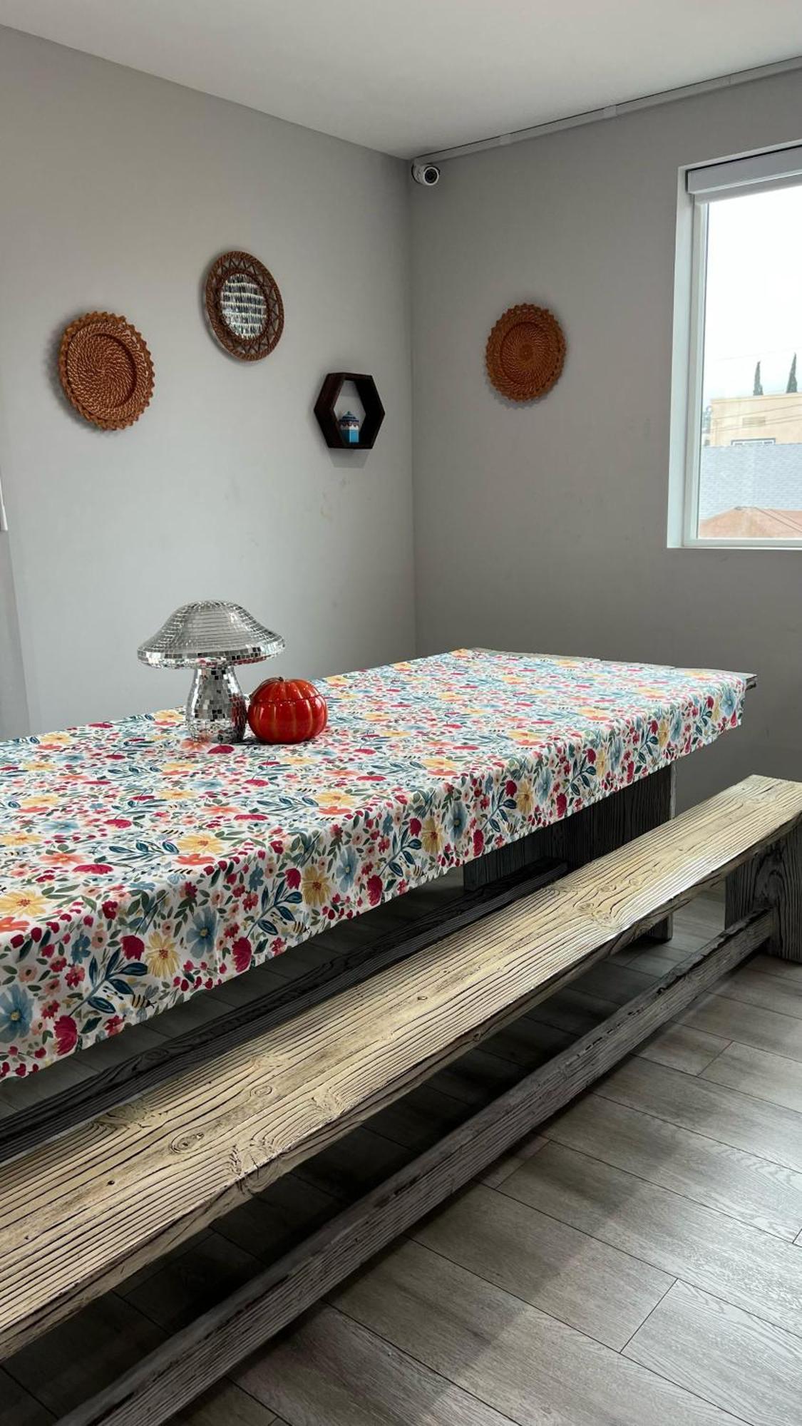 Normandie Albergue