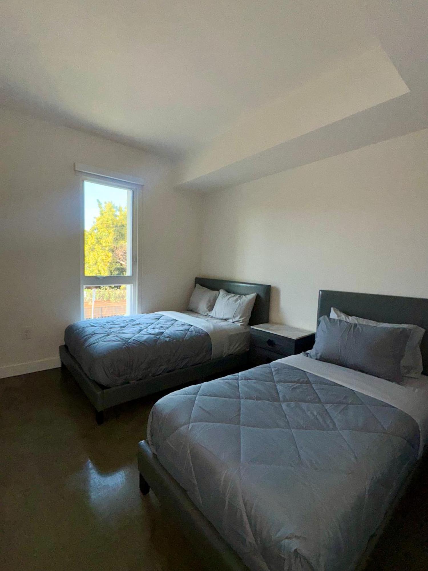 A-class Highland 2 Bed In Hollywood Ca With Free Parking Apartment *