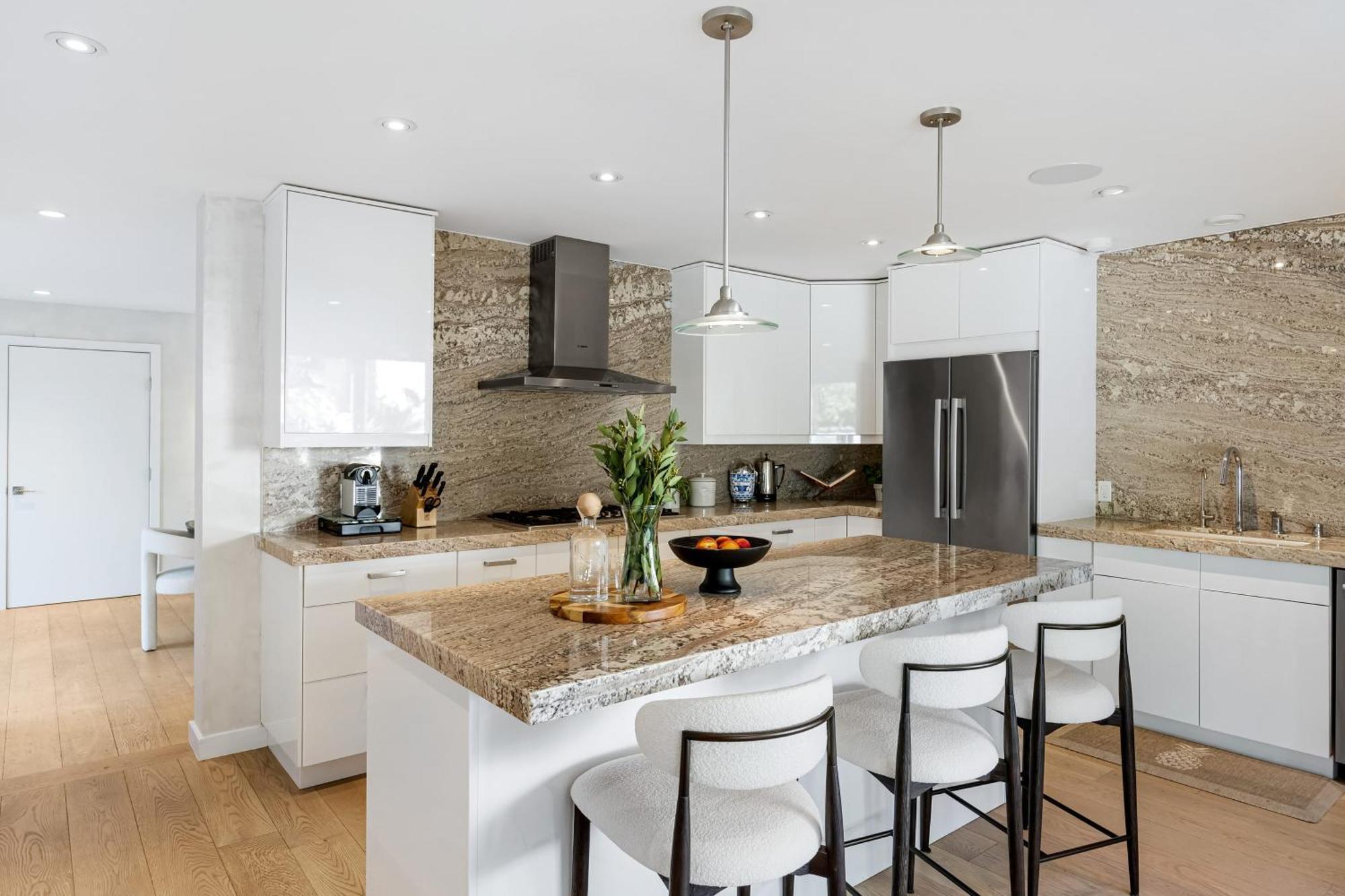 Luxury Hollywood Hills With Pool Outdoor Dining Iconic Views Skyline *