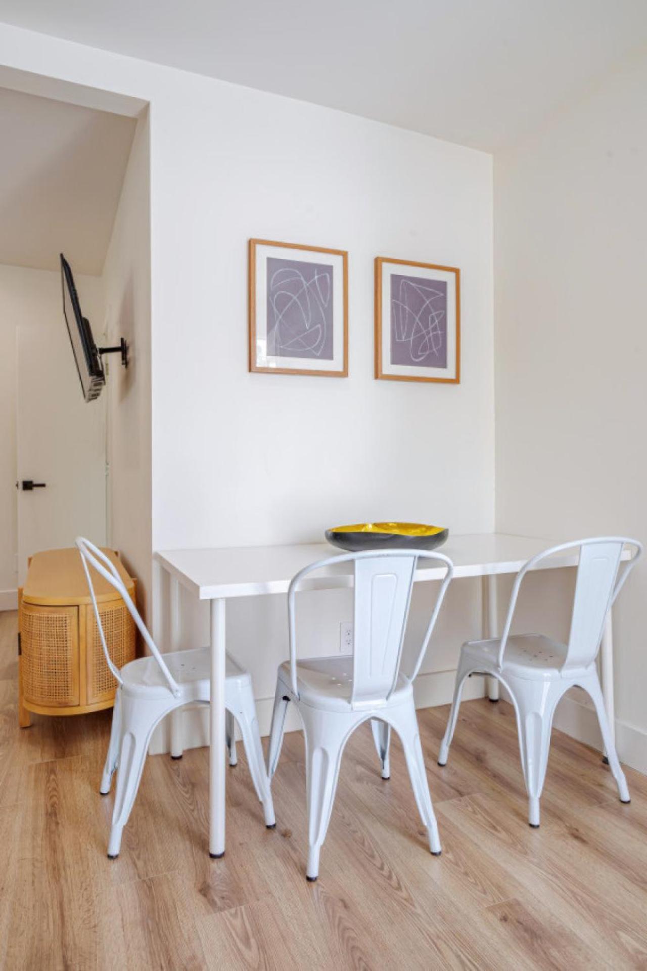 Cute Guest Near Universal Sleeps 4 * Los Angeles