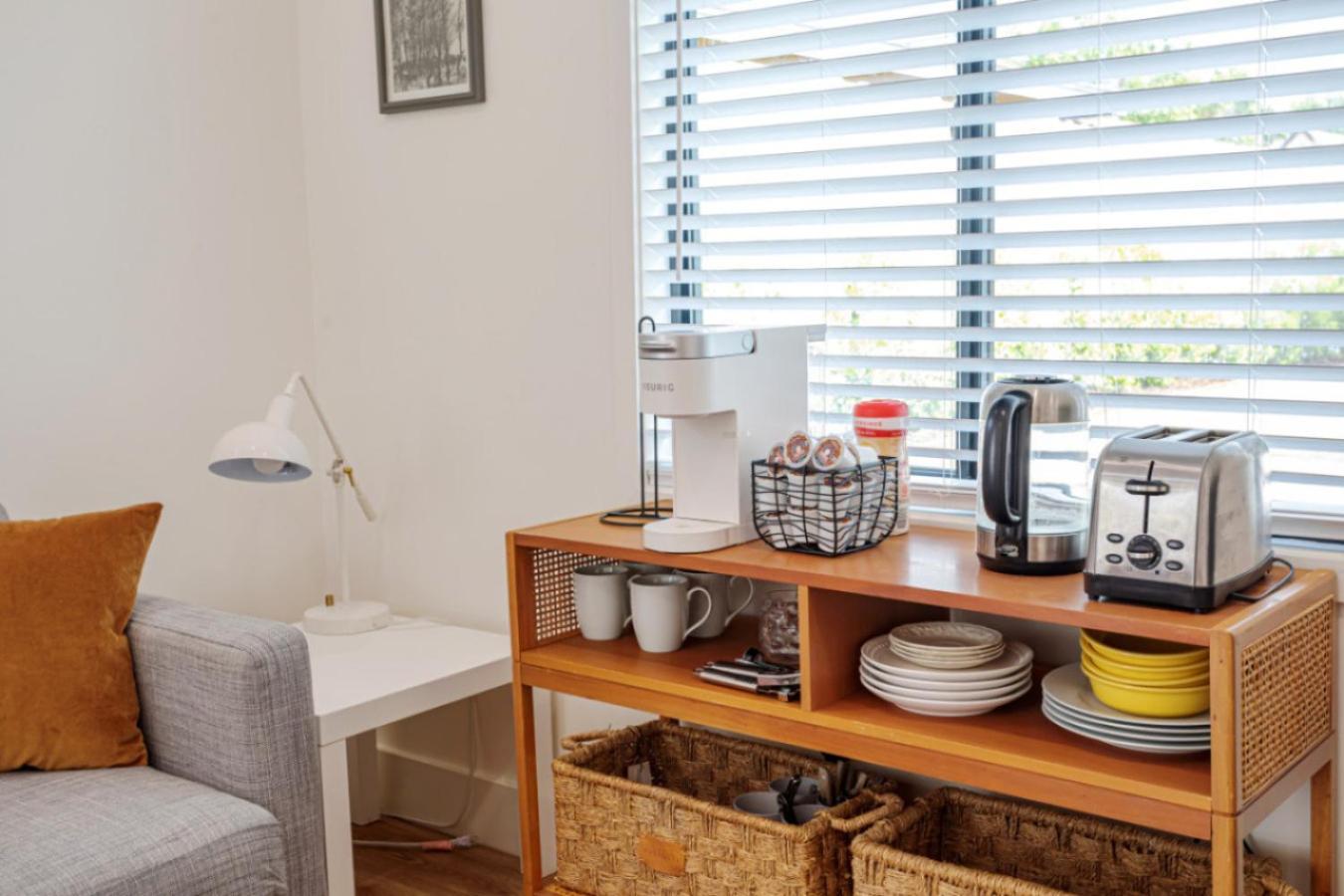 Cute Guest Near Universal Sleeps 4 Holiday home *