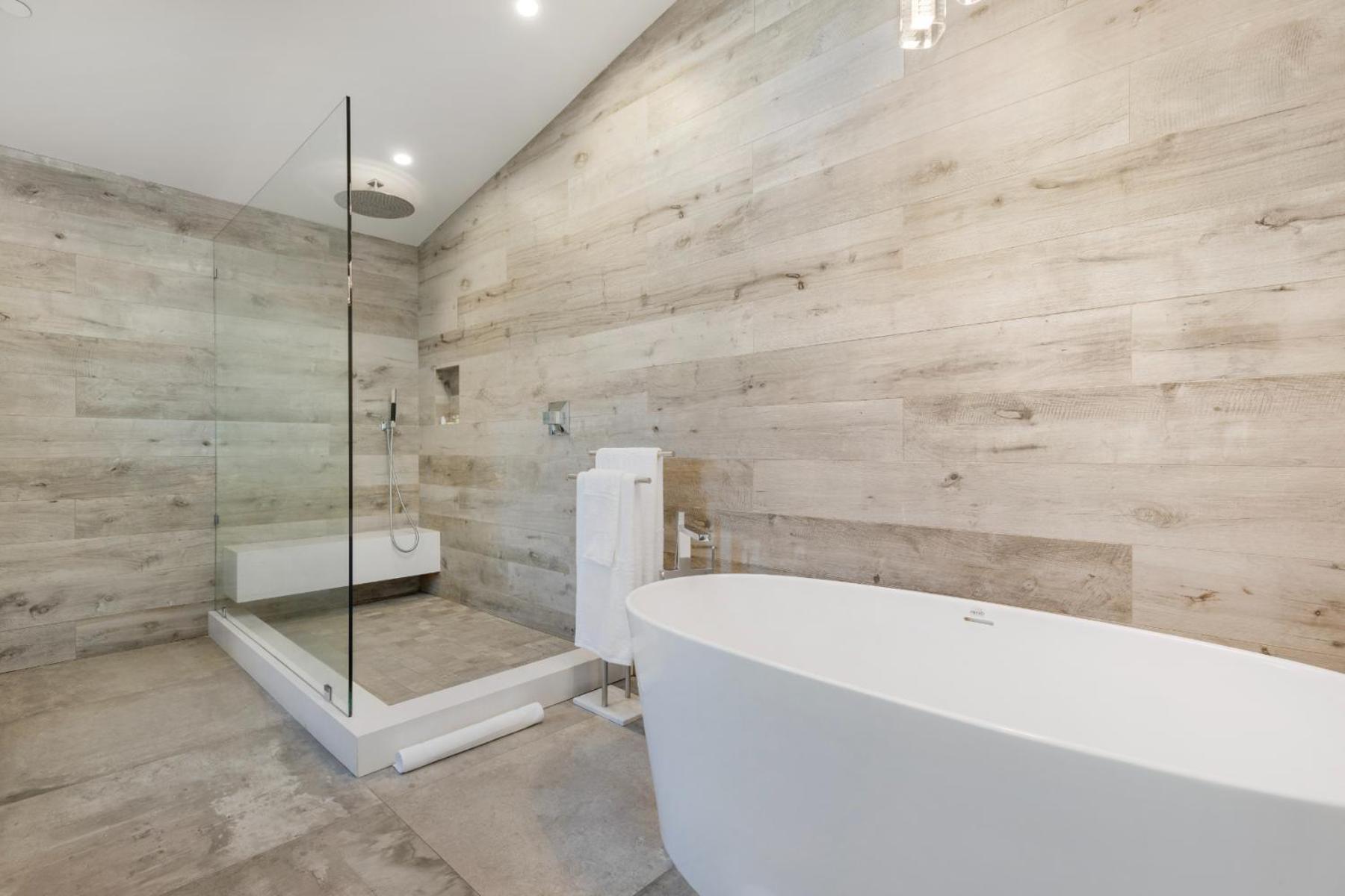 Skyline Luxury Haven Los Angeles