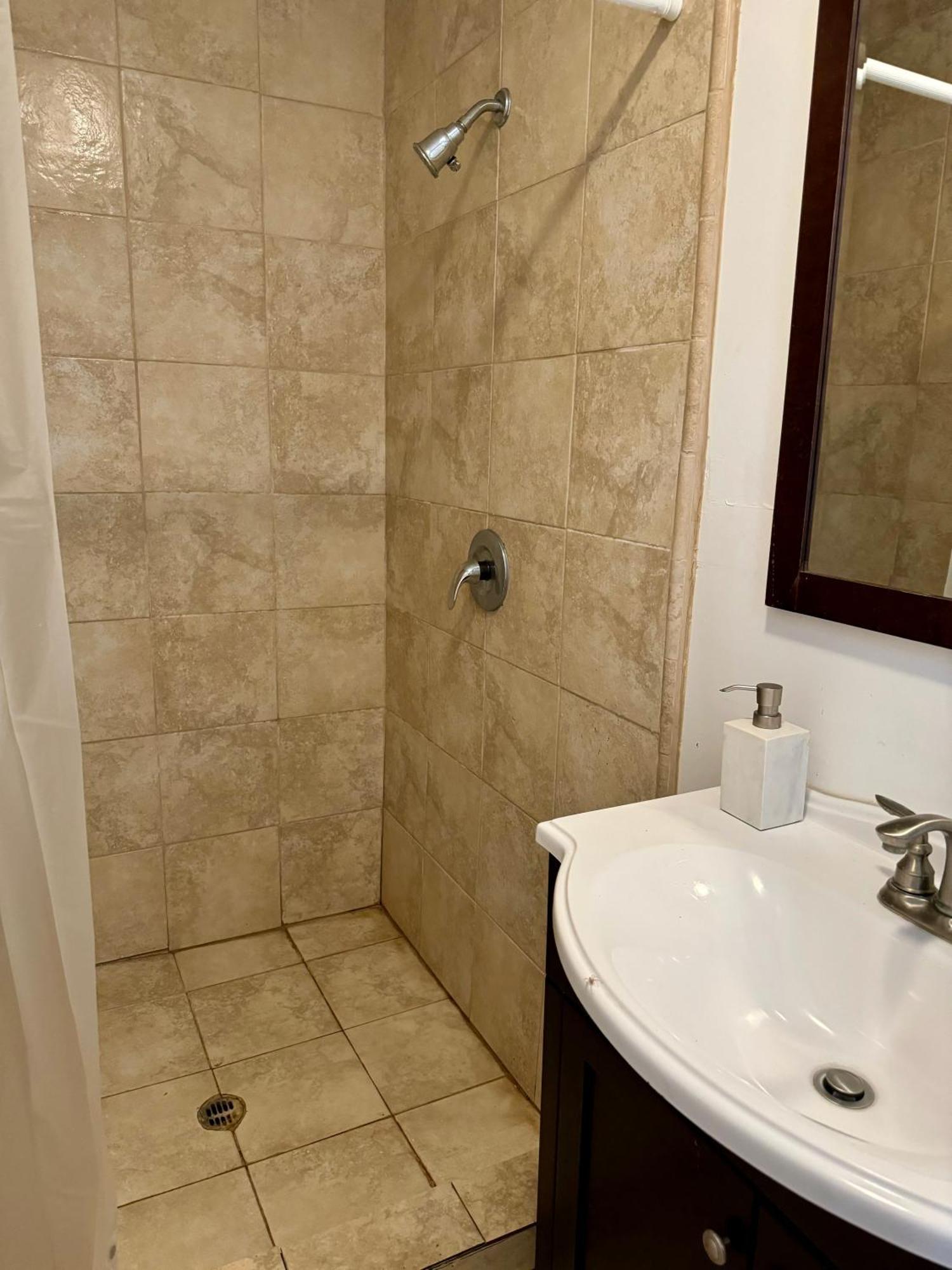 Guest house Private In West Hollywood Los Angeles