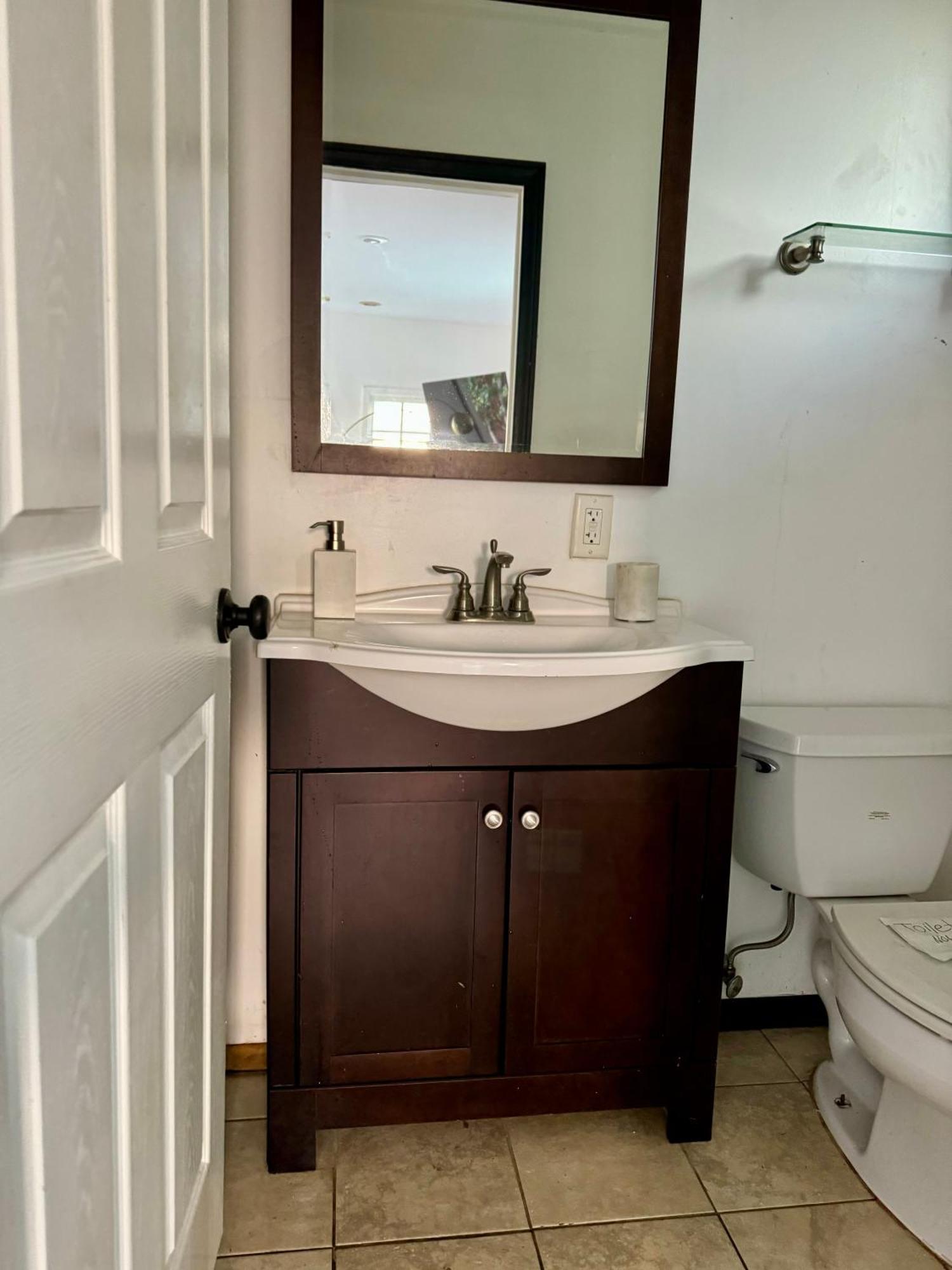 Private In West Hollywood * Los Angeles