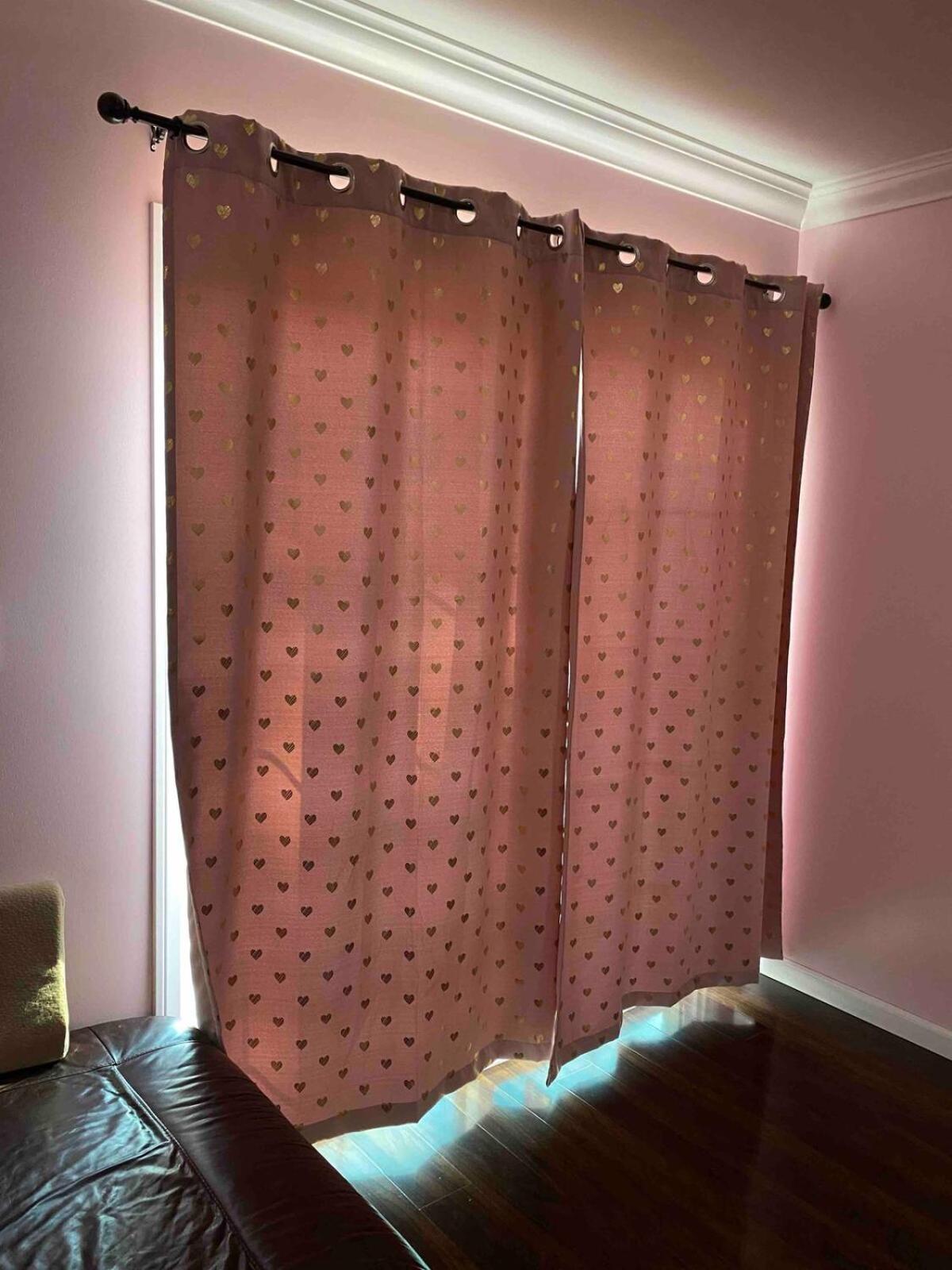 Apartamento Pool Front Romantic Getaway Withprivate Entry Los Angeles