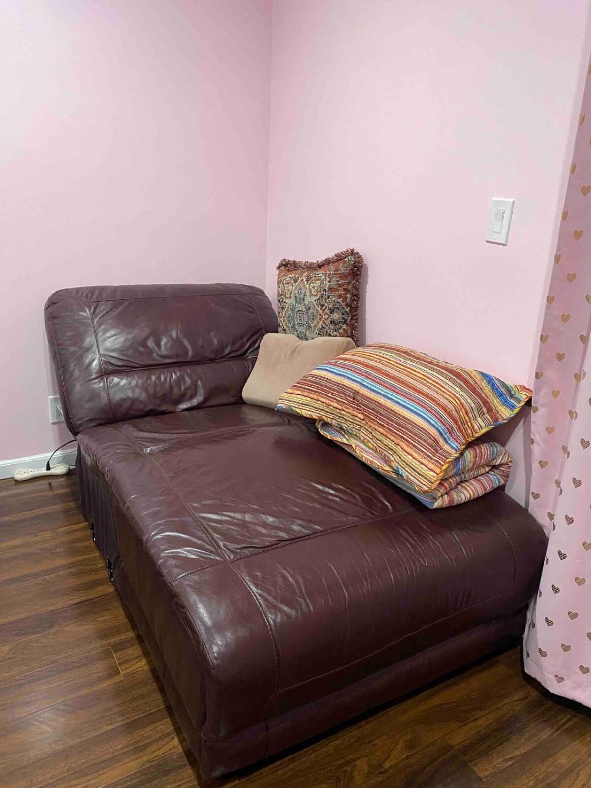 Pool Front Romantic Getaway Withprivate Entry Apartamento *