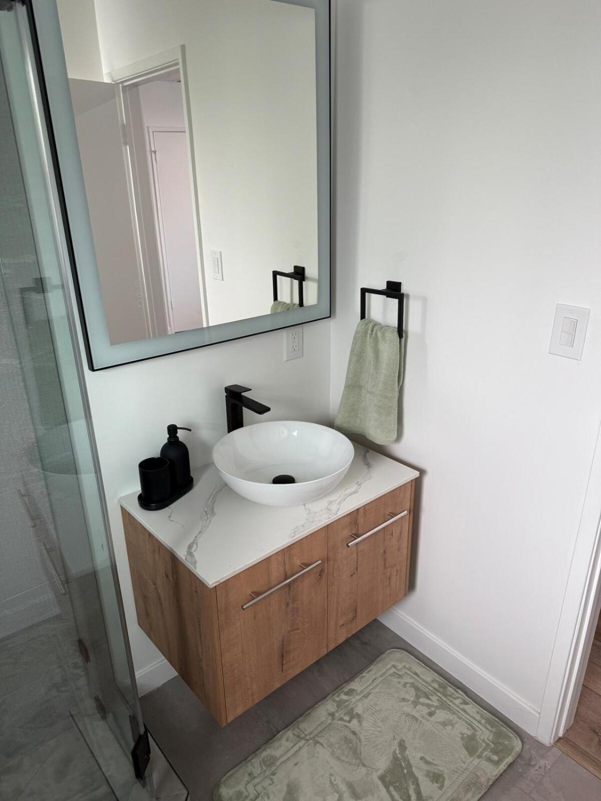 House With Pool In Prime Location - 10 Mins To Universal Villa *
