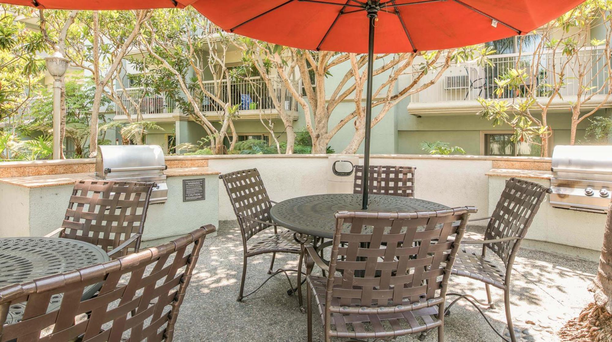 Apartment Stayelegant Exclusive In Mdr-venice With Gym & Hottub *