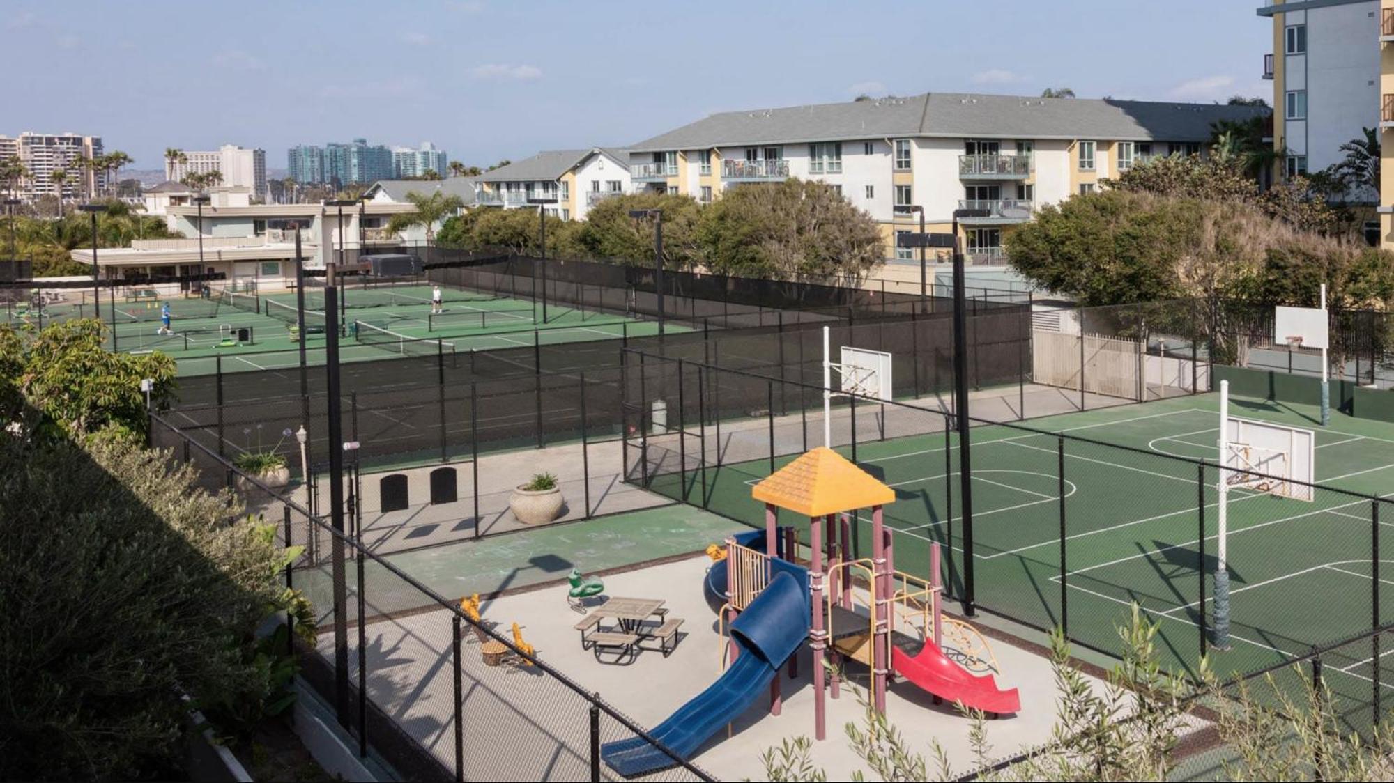 Stayelegant Exclusive In Mdr-venice With Gym & Hottub * Los Angeles