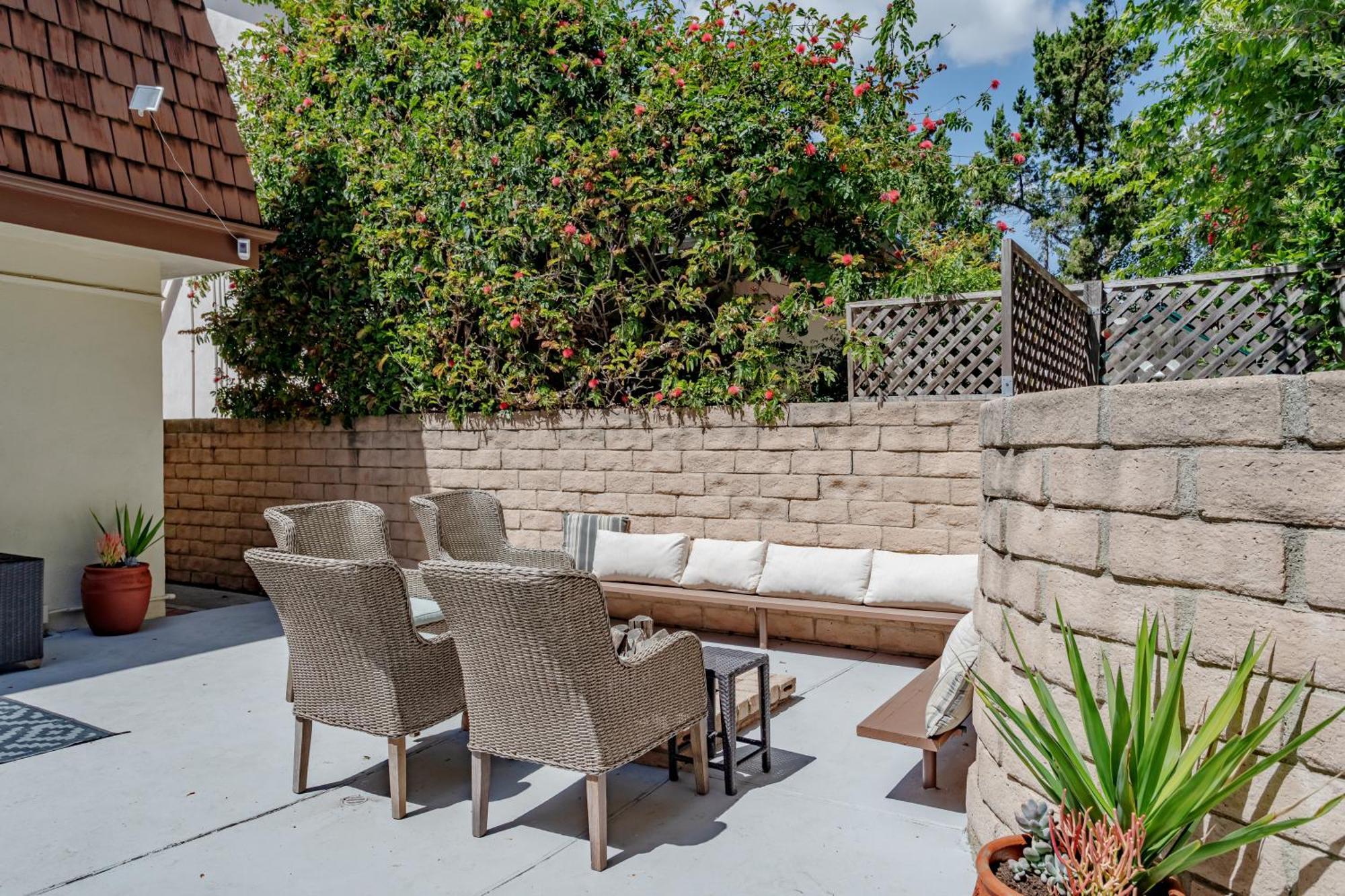 Casa de férias Beautiful 5 Bedroom Sleeps16 Pool Universal Los Angeles