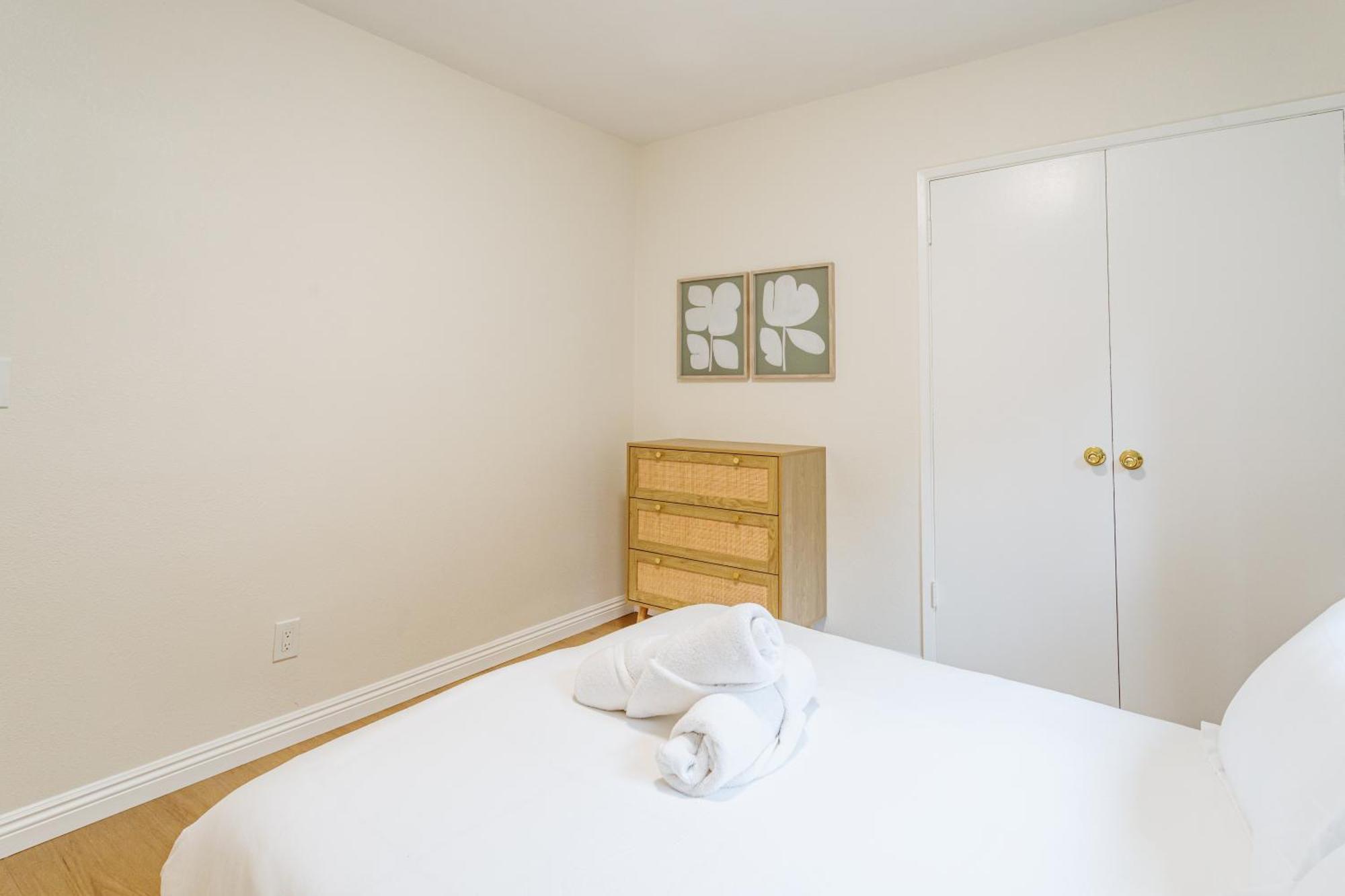 Beautiful 5 Bedroom Sleeps16 Pool Universal