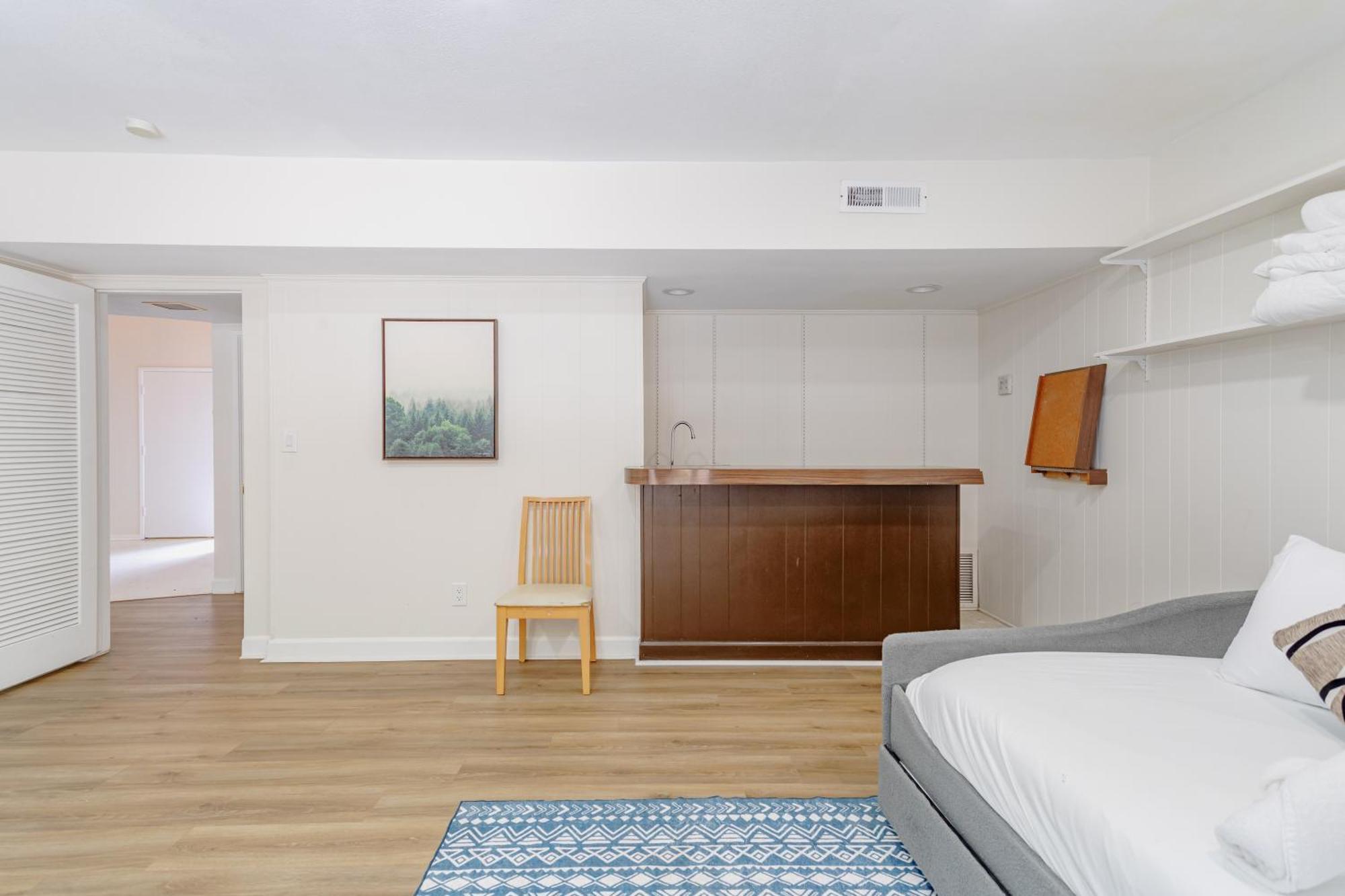 Beautiful 5 Bedroom Sleeps16 Pool Universal *