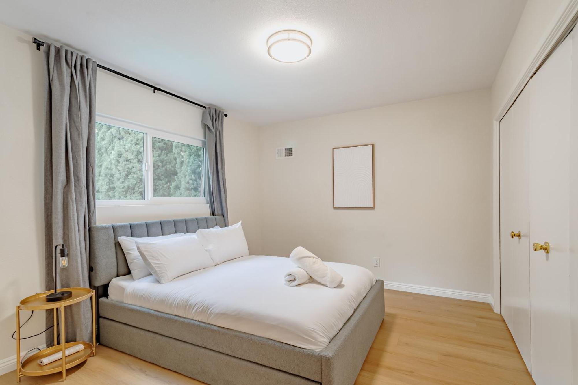 Beautiful 5 Bedroom Sleeps16 Pool Universal