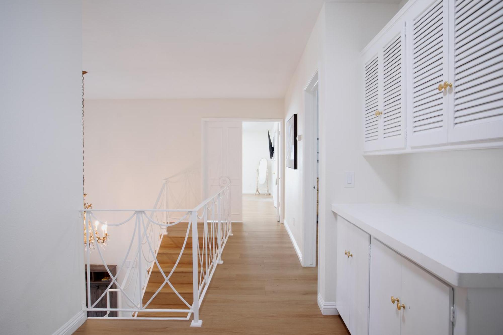 Beautiful 5 Bedroom Sleeps16 Pool Universal Casa de férias